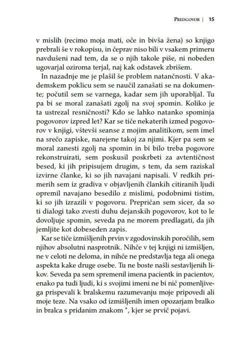 Končna analiza - slika 5