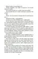 Orientiraj se po soncu - slika 19