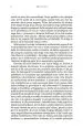 Delo za dušo - slika 18