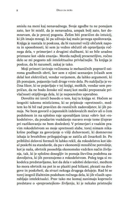 Delo za dušo - slika 18