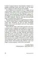 Veliko partnerstvo - slika 18