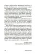 Veliko partnerstvo - slika 5