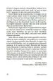 Veliko partnerstvo - slika 5