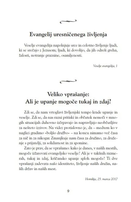 O sreči - slika 19