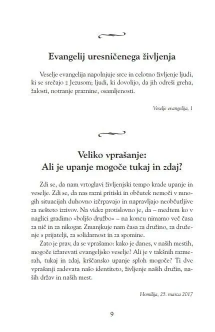 O sreči - slika 5