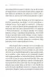 V nebesa in nazaj: Resnična zgodba zdravnice o obsmrtni izkušnji, nebesih, angelih in vrnitvi v življenje - slika 22