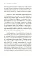V nebesa in nazaj: Resnična zgodba zdravnice o obsmrtni izkušnji, nebesih, angelih in vrnitvi v življenje - slika 5