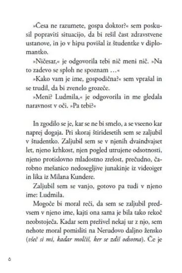Ti povem še eno zgodbo? - slika 11