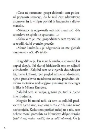 Ti povem še eno zgodbo? - slika 5