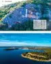 Plezališča brez meja - slika 10