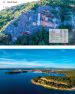 Plezališča brez meja - slika 5