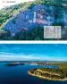 Plezališča brez meja - slika 5