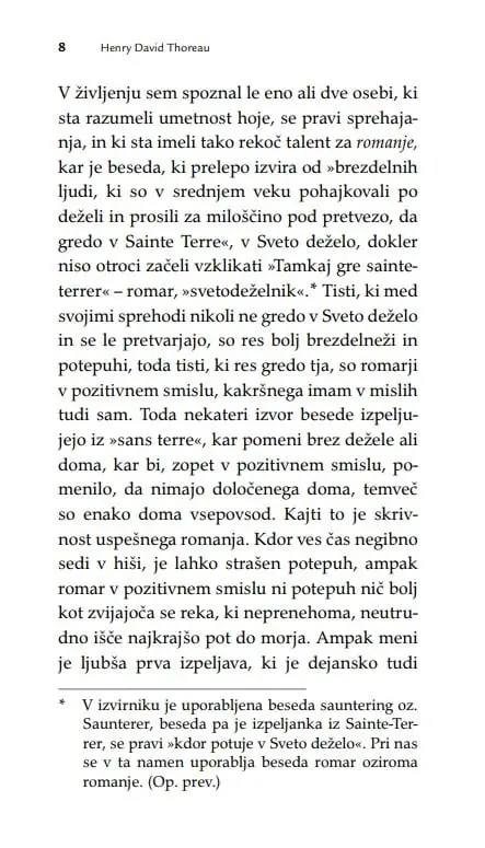 Hoja - slika 15