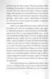 Moja olimpijada - slika 21