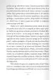 Moja olimpijada - slika 6
