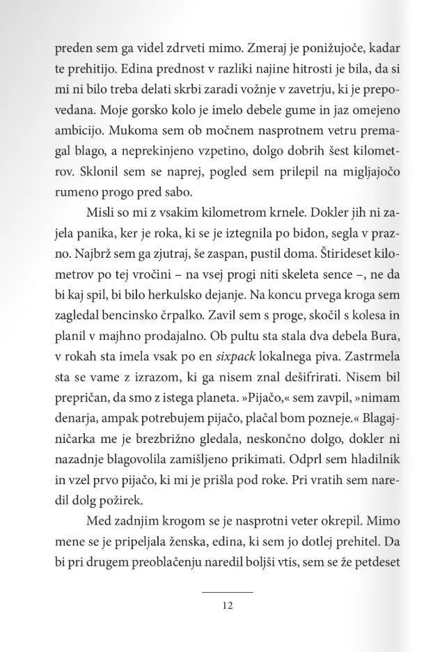 Moja olimpijada - slika 6