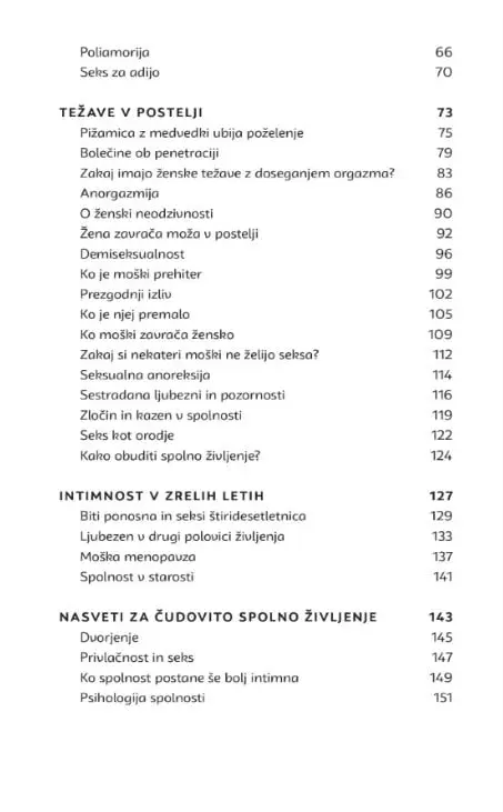 Iskreno o intimnosti - slika 19