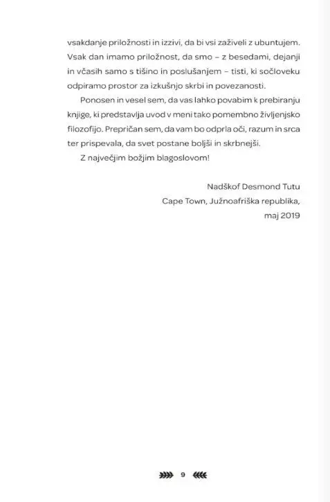 Ubuntu - slika 6