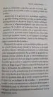 Sporočila od prijatelja - slika 19