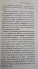Sporočila od prijatelja - slika 6
