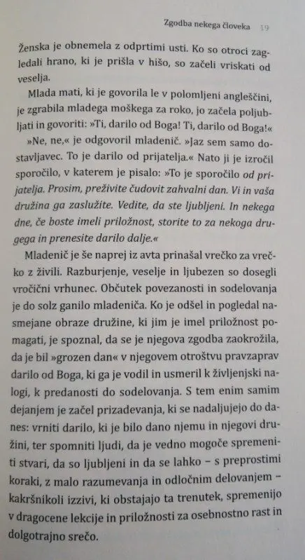 Sporočila od prijatelja - slika 6