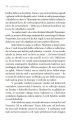 Aktivno sanjanje - slika 26