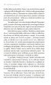 Aktivno sanjanje - slika 6