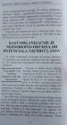 Postanite trener sanjskega moštva voditeljev - slika 6