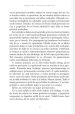Super privlačevalec - slika 6