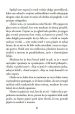 Vrnitev Mladega princa - slika 6