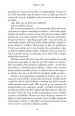 Čudovite sanje - slika 6