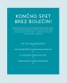 Koleno: odpravite bolečine sami - slika 6