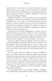 Darovi nepopolnosti - slika 6