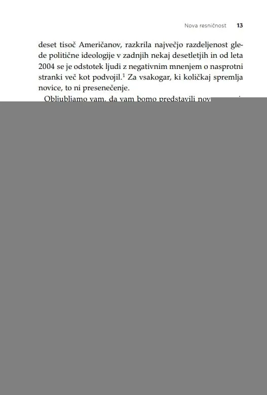 Negovani možgani - slika 29