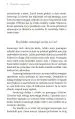 Čudežni samorogi: Vnebovzetje z višjimi angelskimi svetovi - slika 18