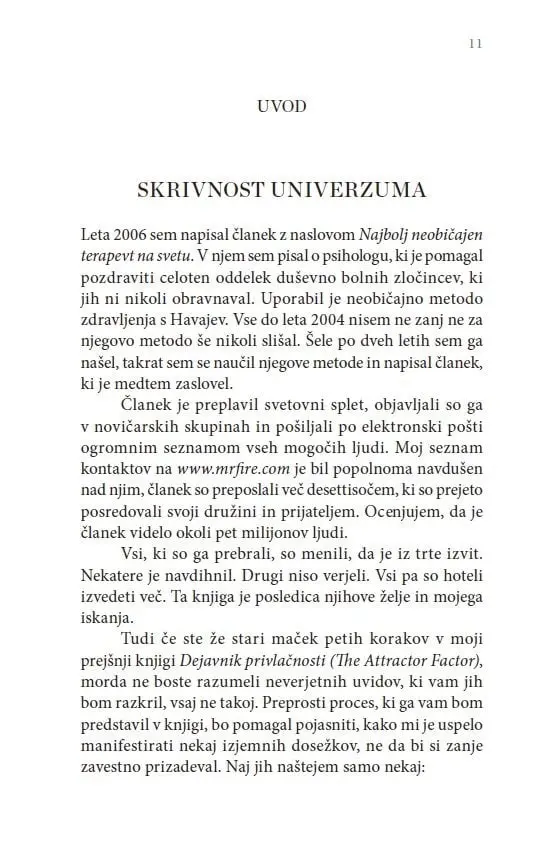 Brez omejitev - slika 6