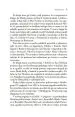 Marijina prikazovanja po svetu - slika 20