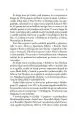 Marijina prikazovanja po svetu - slika 6