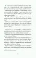 Šinrin-joku: japonska gozdna kopel - slika 19