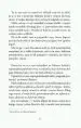 Šinrin-joku: japonska gozdna kopel - slika 6