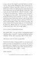 Predsednikova norost - slika 16