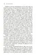 Bog presenečenj - slika 18
