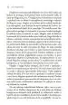 Bog presenečenj - slika 6