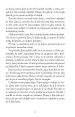 Farma - slika 19