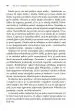 Iskanje srečnega razmerja - slika 34
