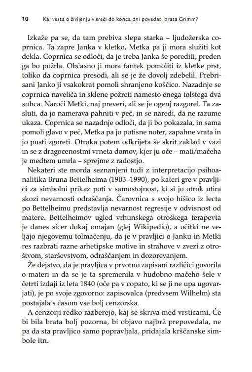 Iskanje srečnega razmerja - slika 34