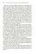 Iskanje srečnega razmerja - slika 6