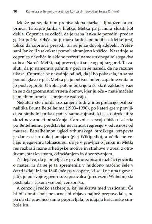 Iskanje srečnega razmerja - slika 6