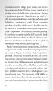 Karantenozofija - slika 13