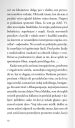 Karantenozofija - slika 6